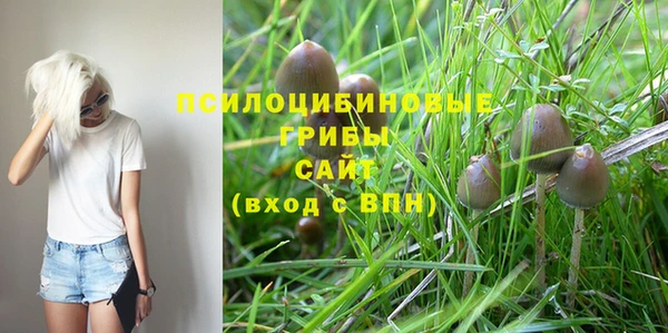 меф Абинск
