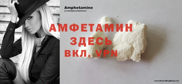 сатива Абаза