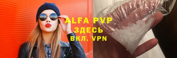 сатива Абаза